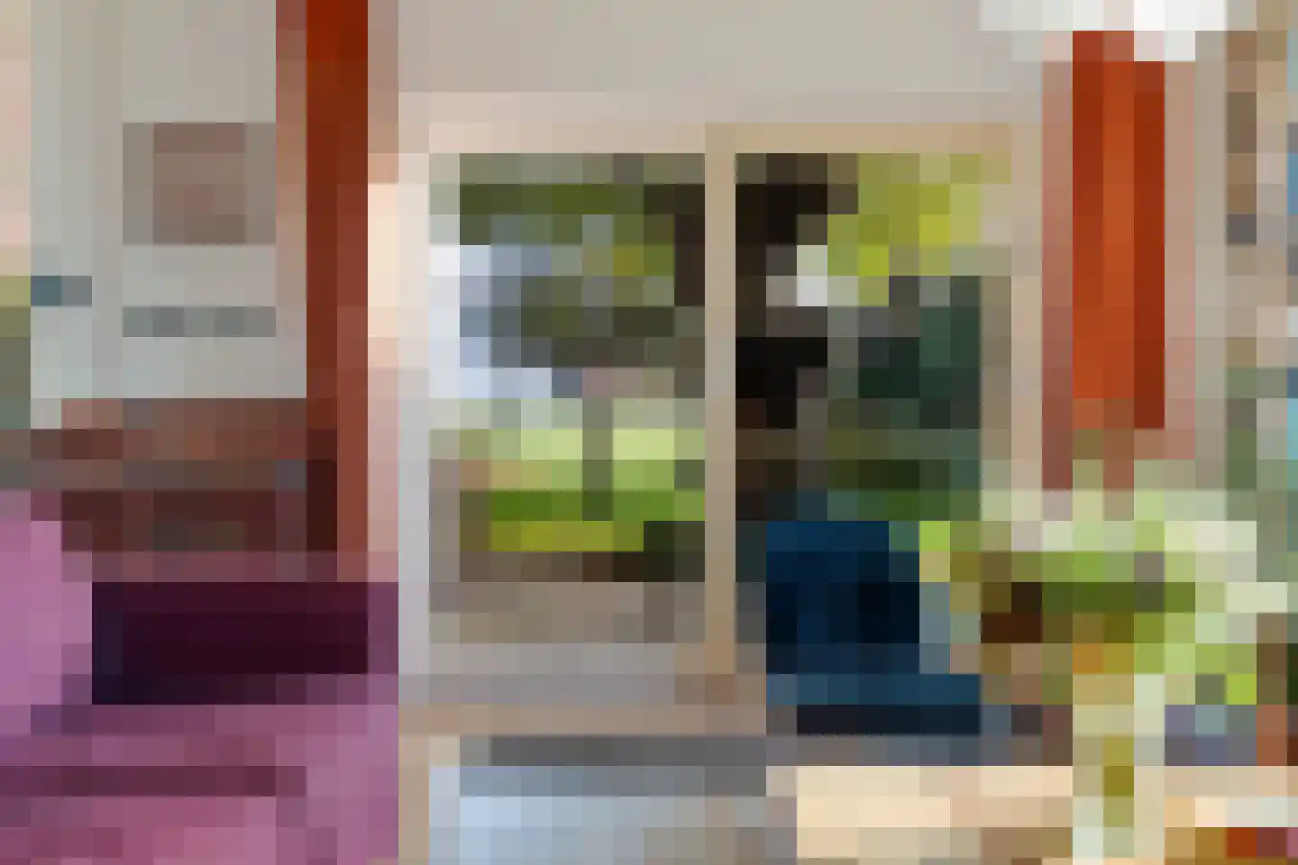 Oosterweg 6 Kantens thumbnail 26