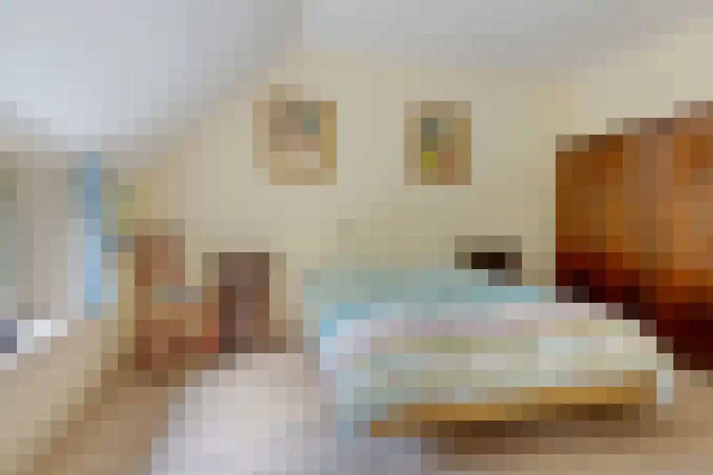 Oosterweg 6 Kantens thumbnail 27