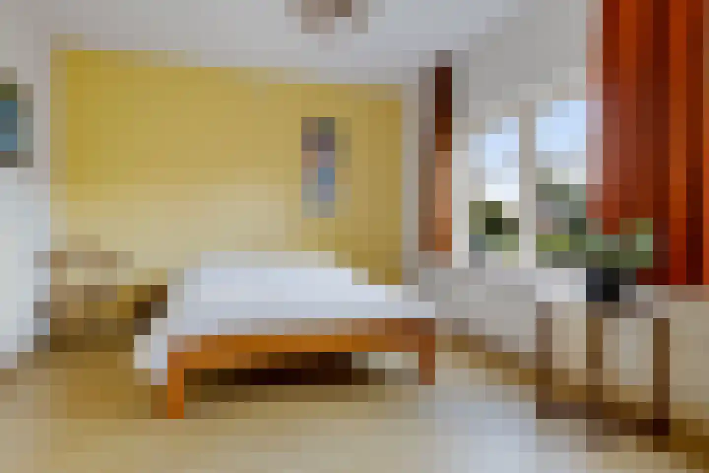 Oosterweg 6 Kantens thumbnail 28