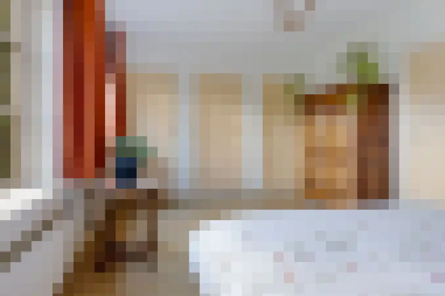 Oosterweg 6 Kantens thumbnail 29