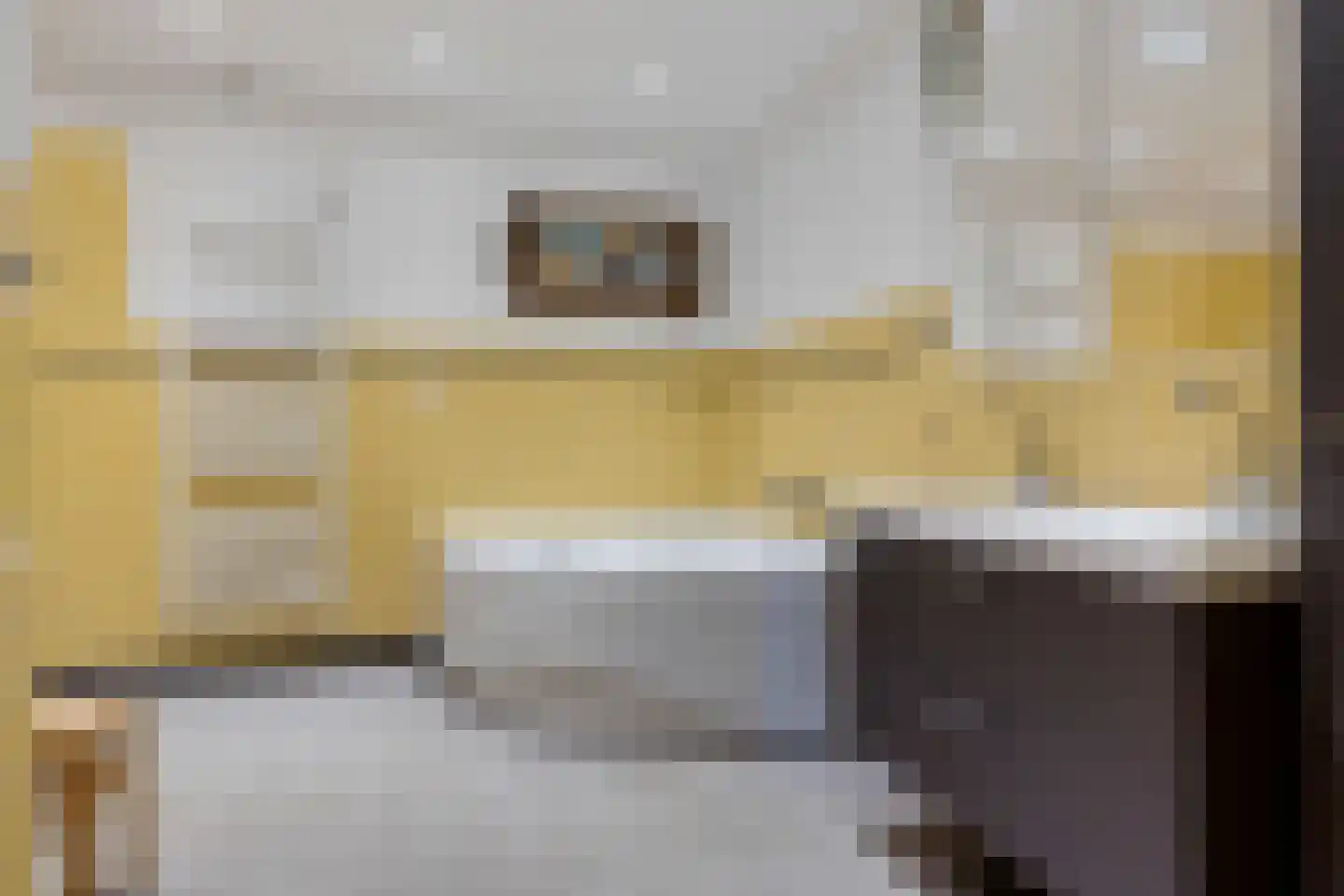 Oosterweg 6 Kantens thumbnail 30