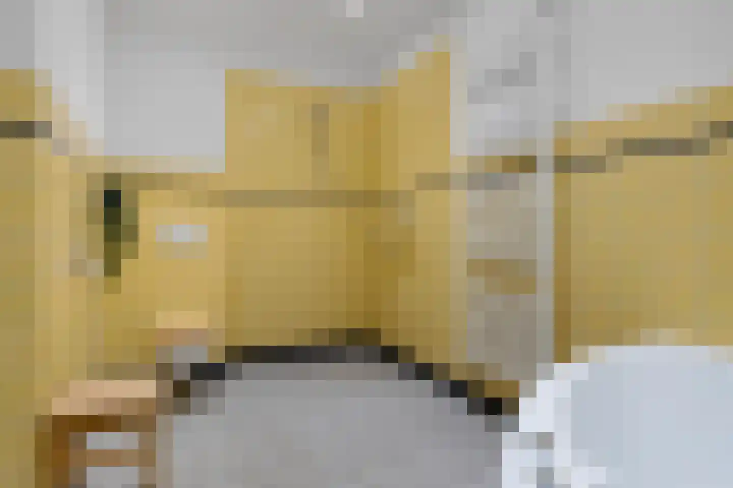Oosterweg 6 Kantens thumbnail 31