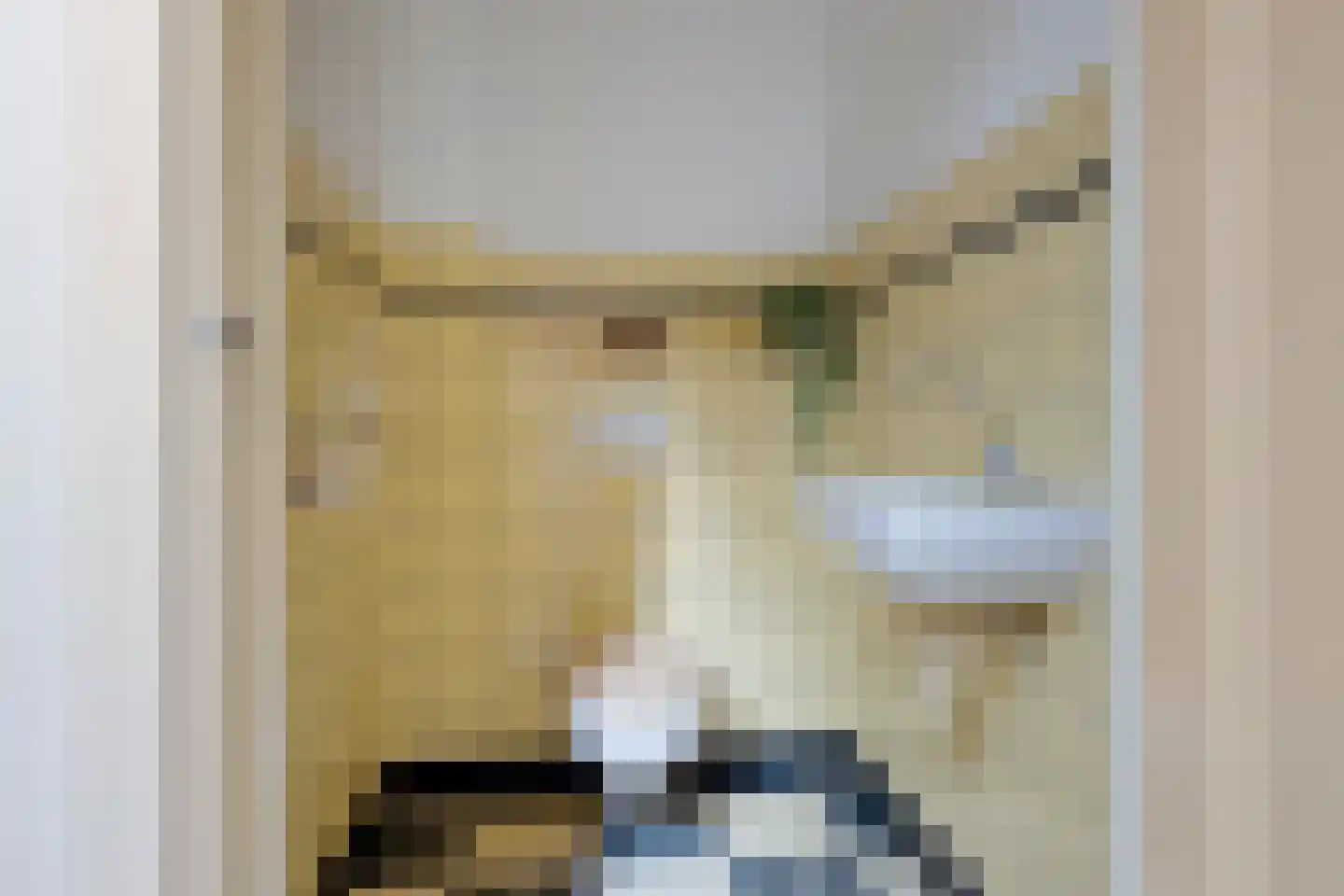 Oosterweg 6 Kantens thumbnail 32