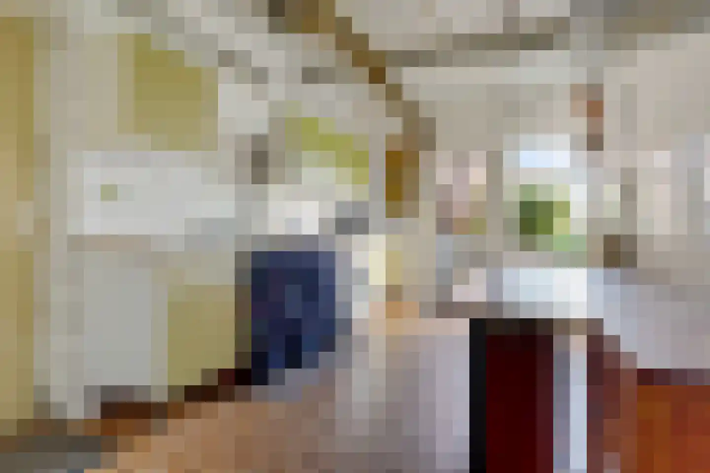 Oosterweg 6 Kantens thumbnail 33