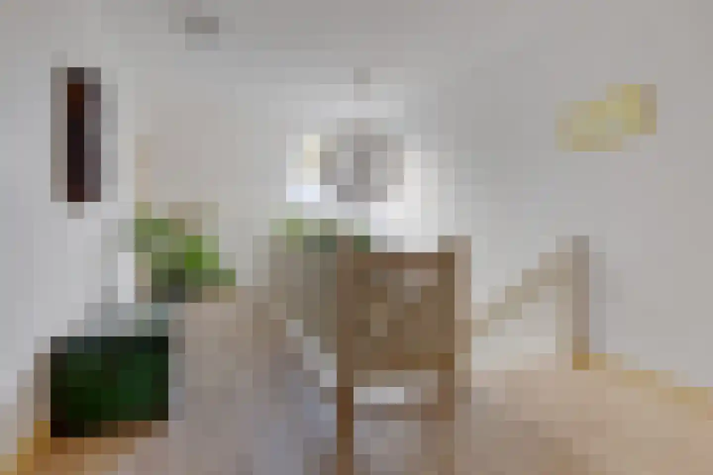 Oosterweg 6 Kantens thumbnail 34