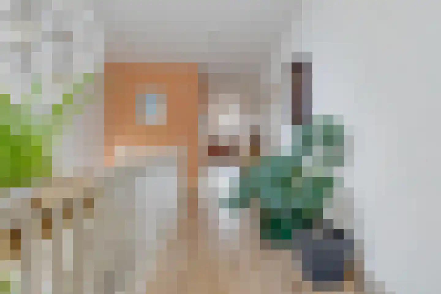 Oosterweg 6 Kantens thumbnail 35
