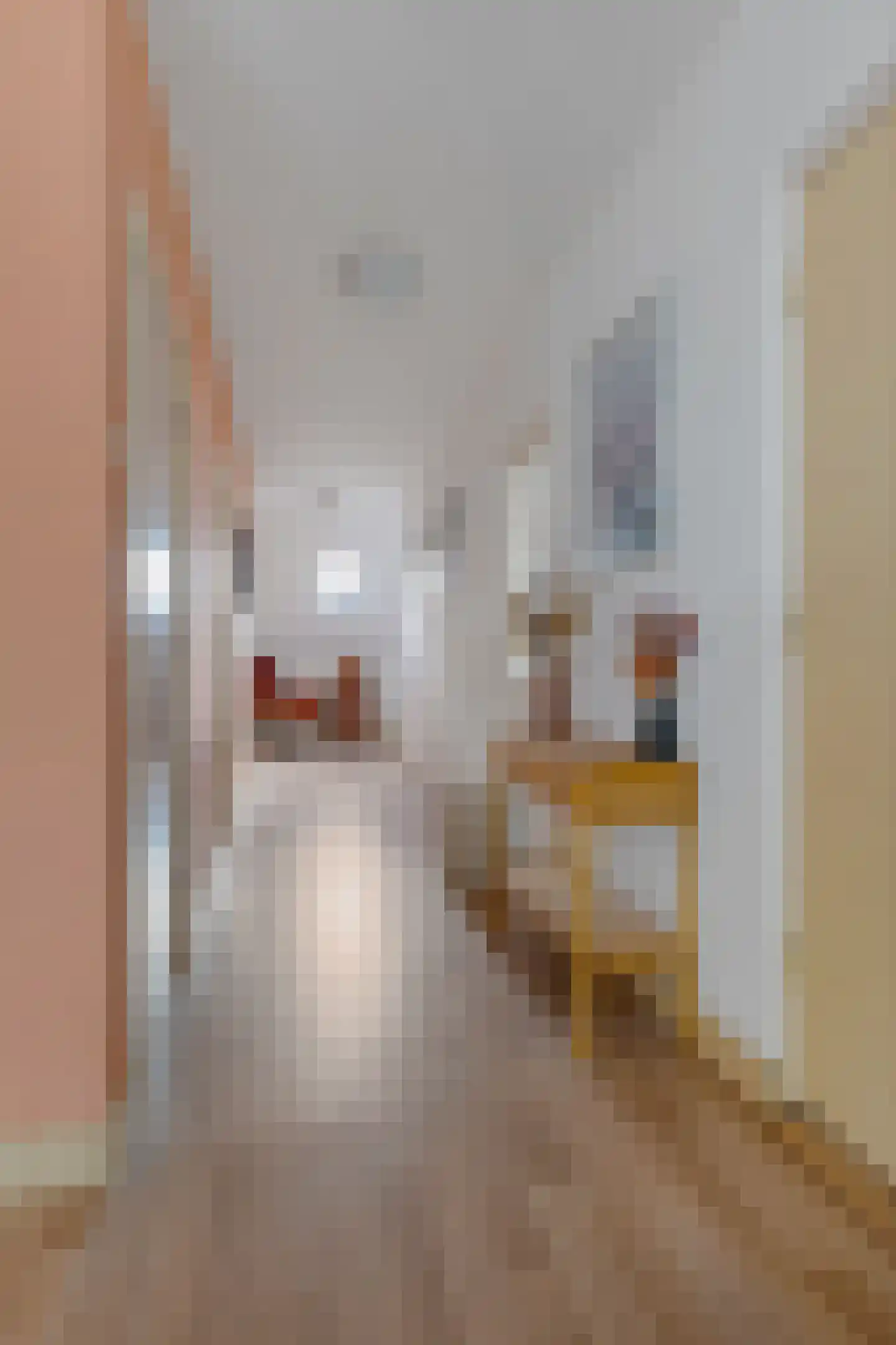 Oosterweg 6 Kantens thumbnail 36