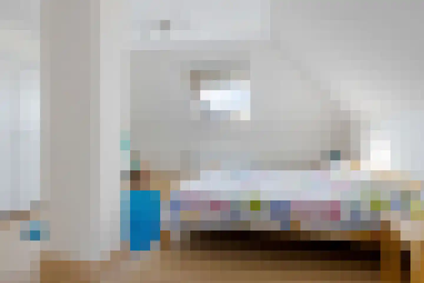 Oosterweg 6 Kantens thumbnail 37
