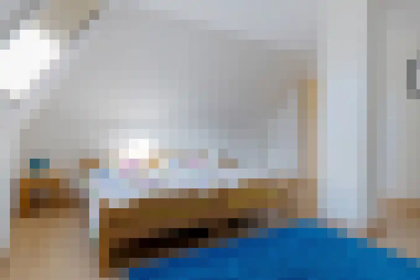 Oosterweg 6 Kantens thumbnail 38