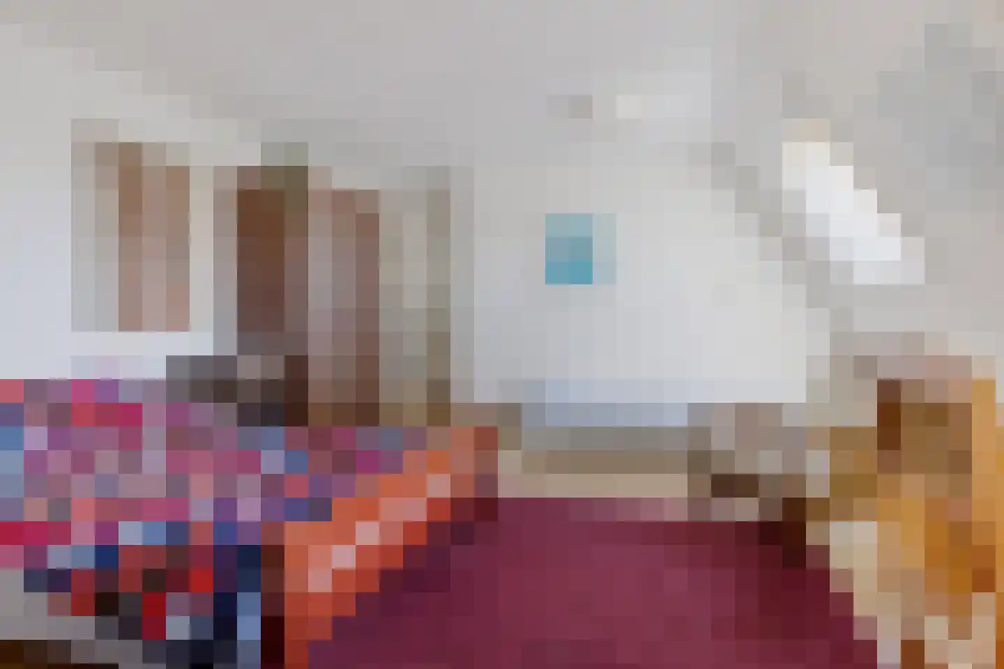 Oosterweg 6 Kantens thumbnail 39