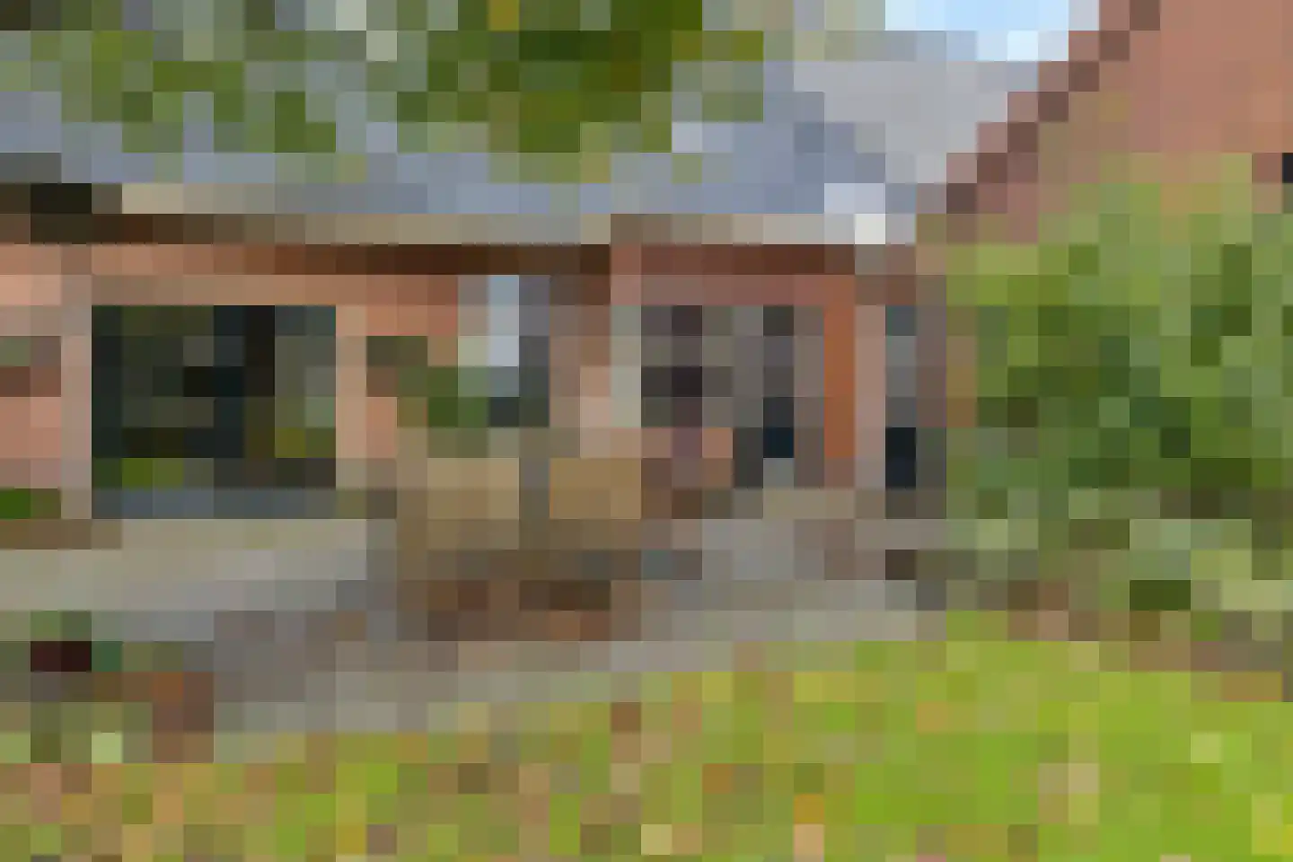 Oosterweg 6 Kantens thumbnail 4