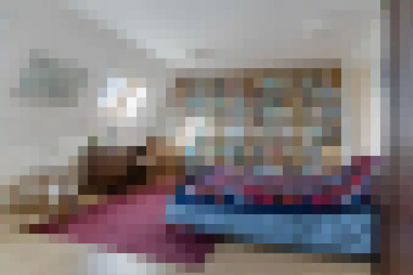 Oosterweg 6 Kantens thumbnail 40