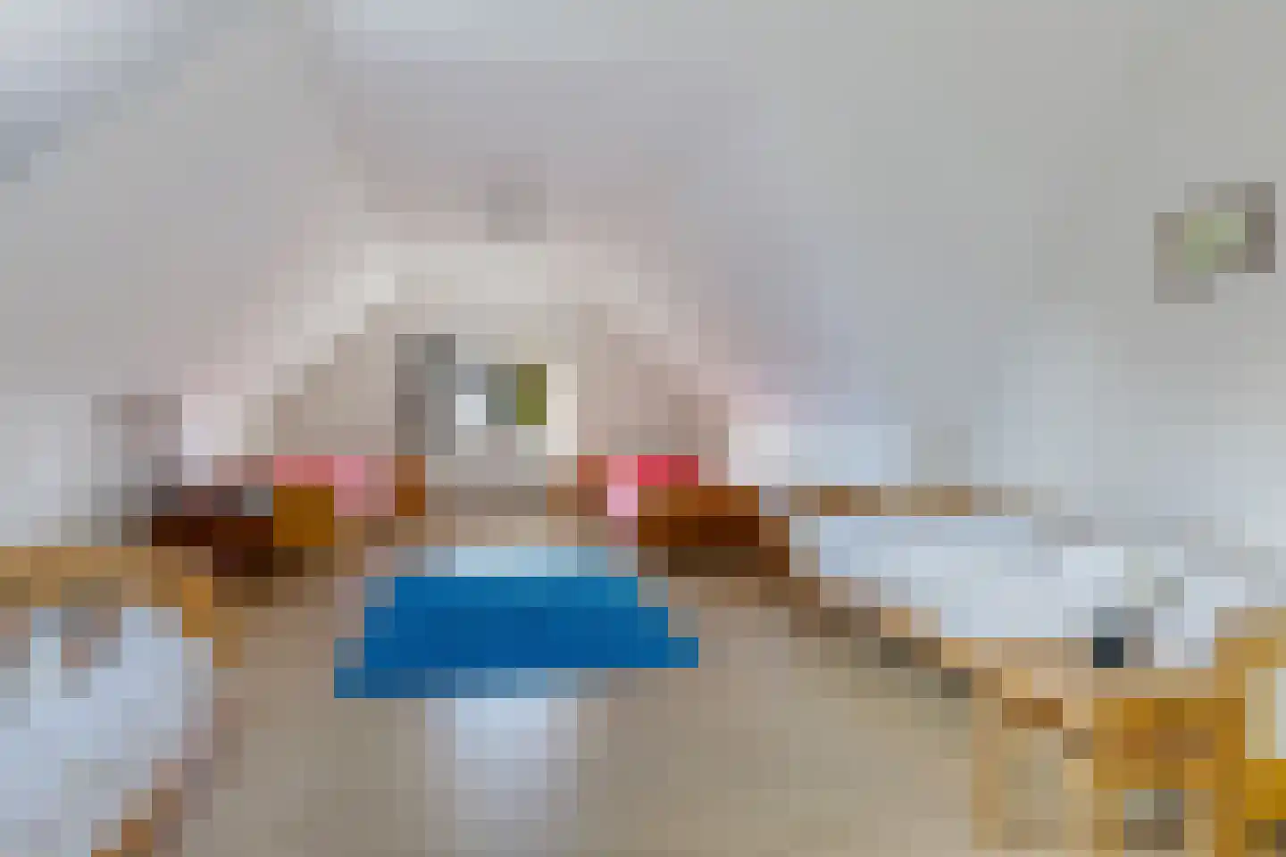 Oosterweg 6 Kantens thumbnail 41