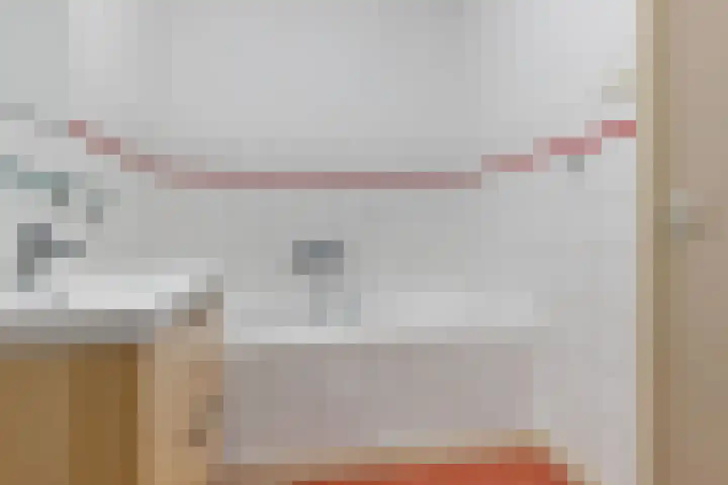Oosterweg 6 Kantens thumbnail 42