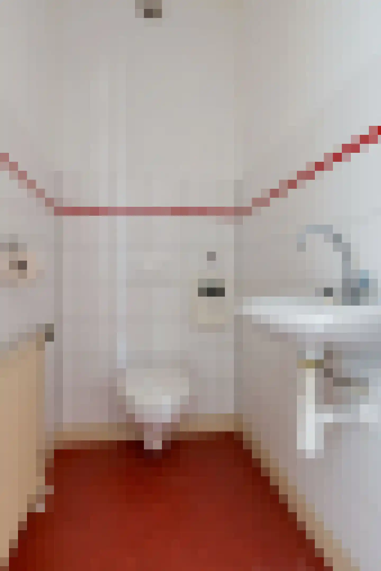 Oosterweg 6 Kantens thumbnail 44
