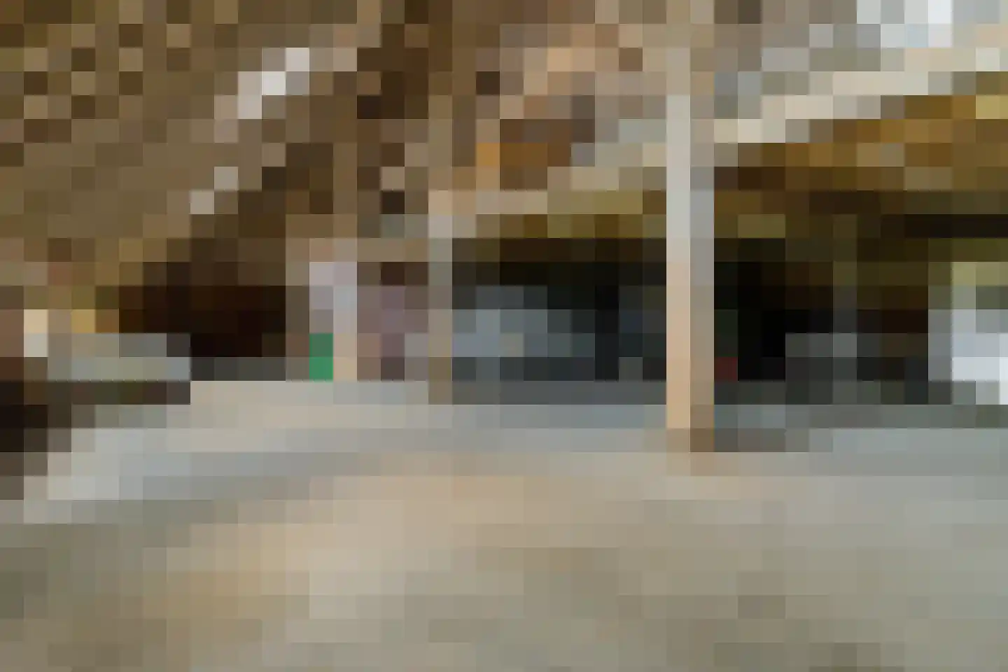Oosterweg 6 Kantens thumbnail 45