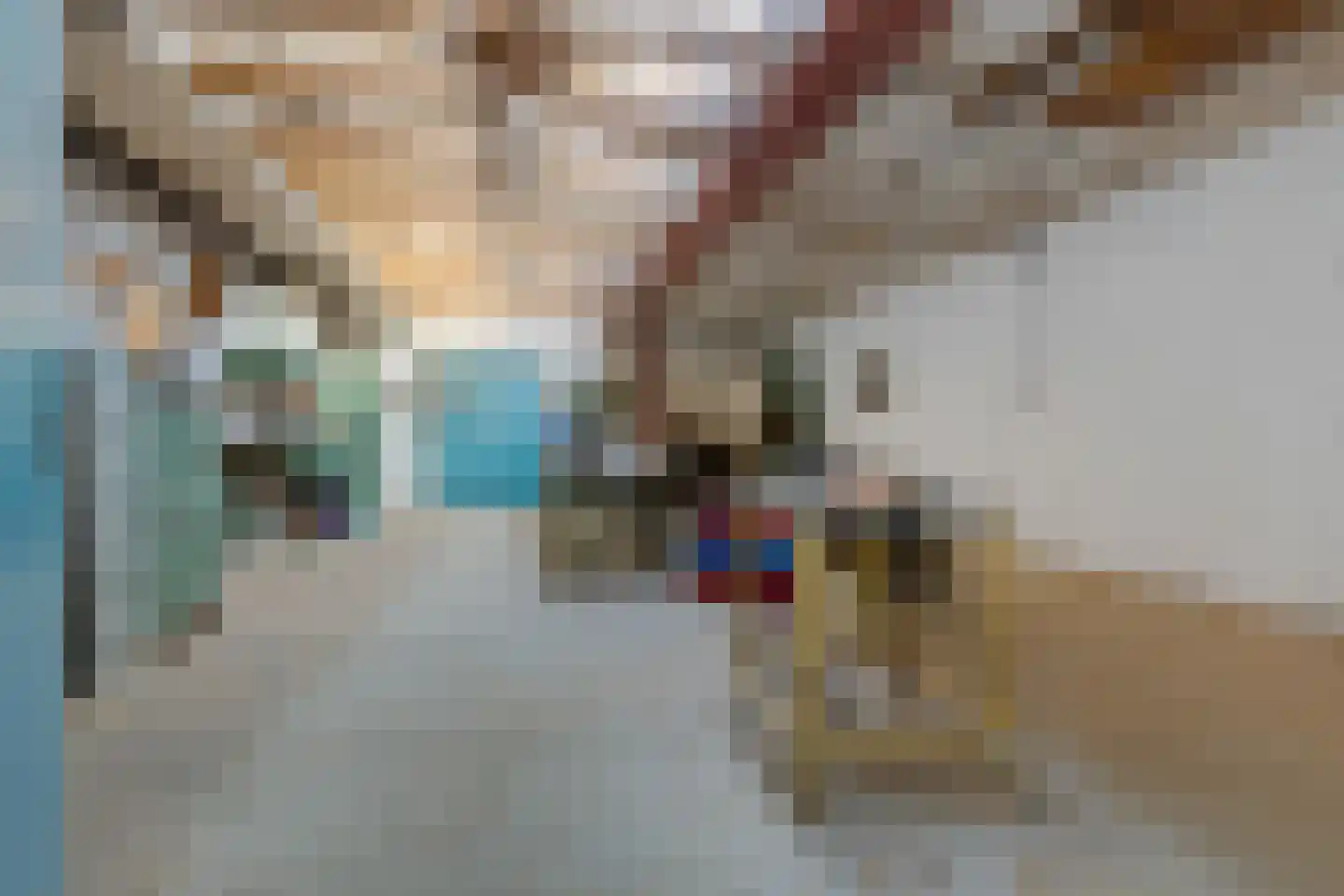 Oosterweg 6 Kantens thumbnail 46