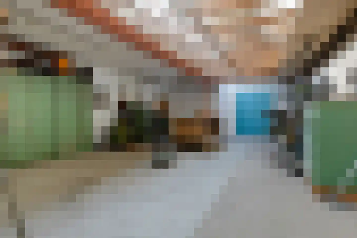 Oosterweg 6 Kantens thumbnail 47