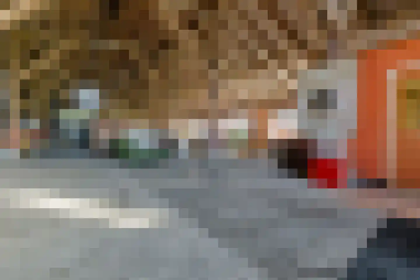 Oosterweg 6 Kantens thumbnail 48