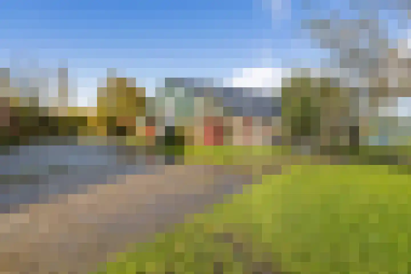 Oosterweg 6 Kantens thumbnail 50