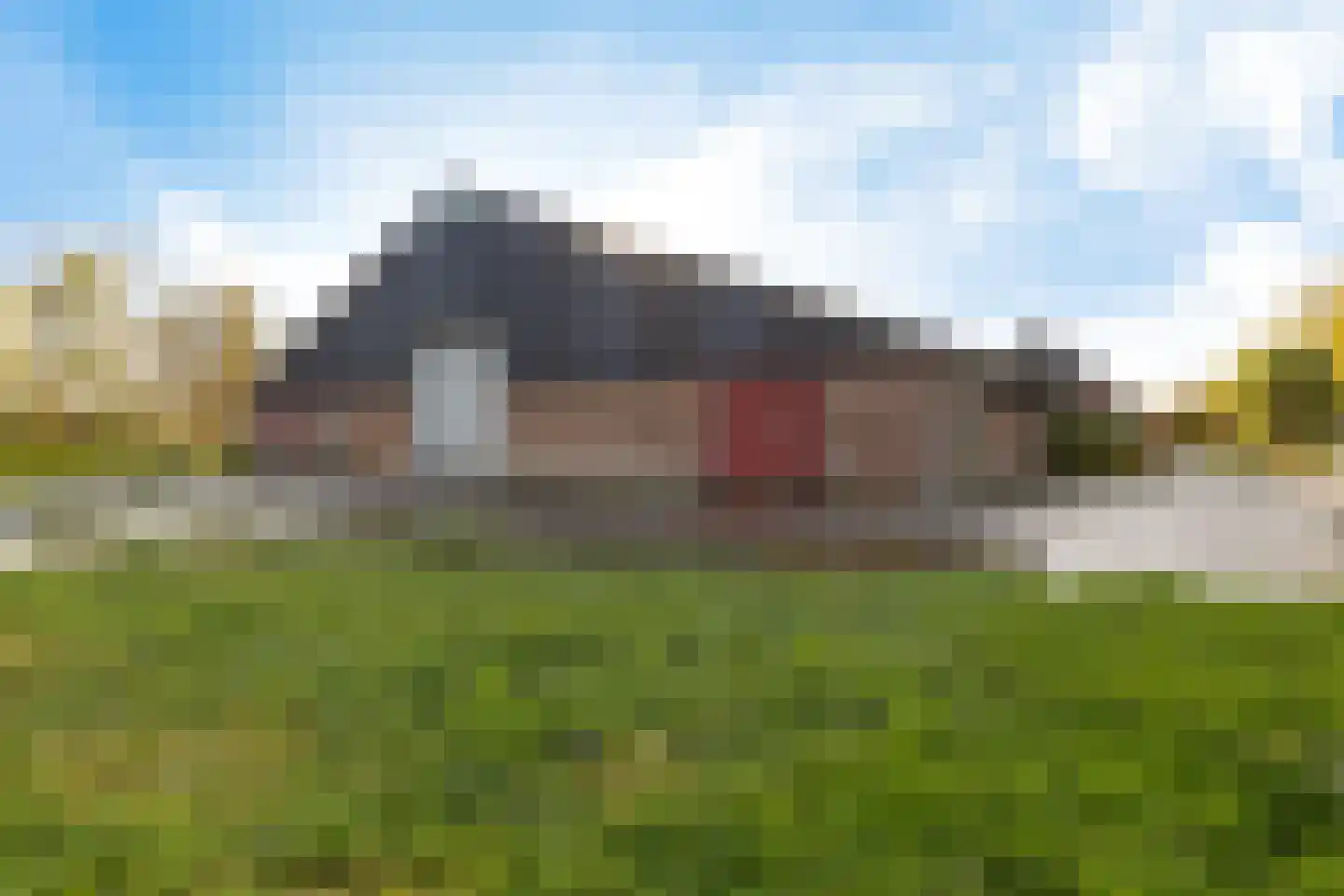 Oosterweg 6 Kantens thumbnail 51