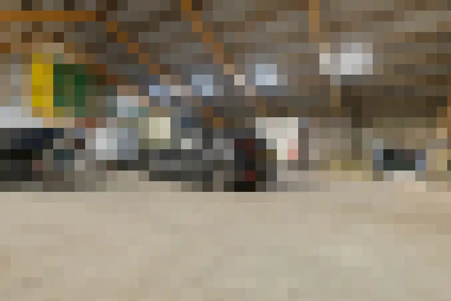 Oosterweg 6 Kantens thumbnail 52