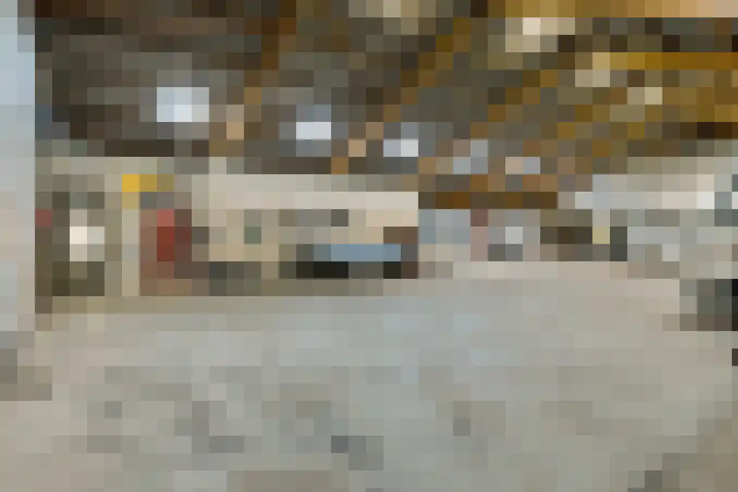 Oosterweg 6 Kantens thumbnail 53