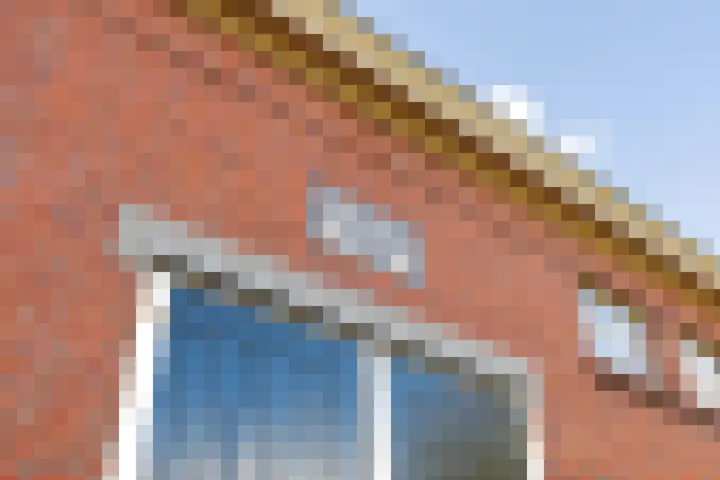 Oosterweg 6 Kantens thumbnail 54