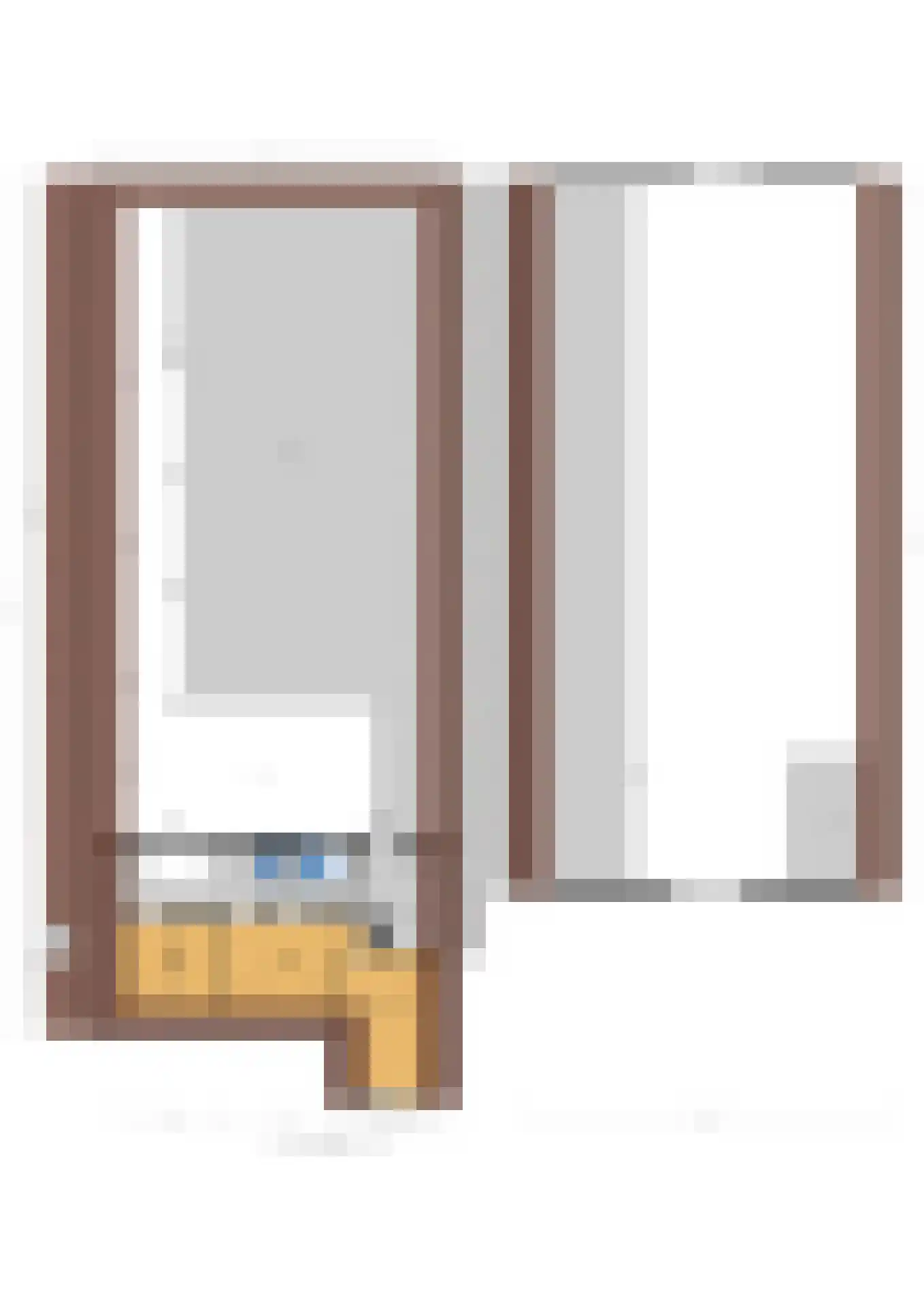 Oosterweg 6 Kantens thumbnail 56