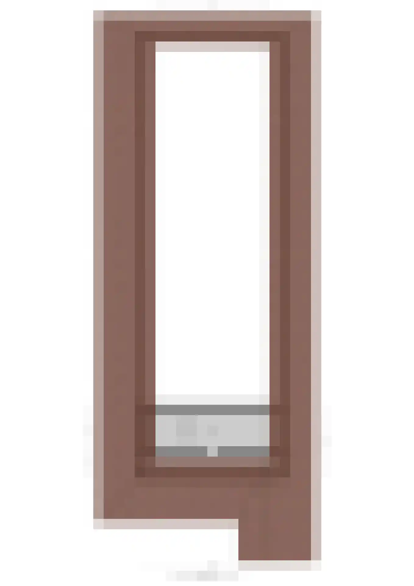 Oosterweg 6 Kantens thumbnail 58