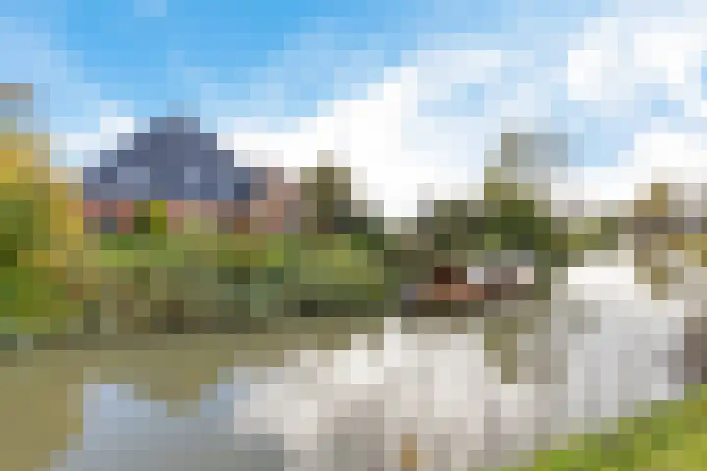 Oosterweg 6 Kantens thumbnail 6