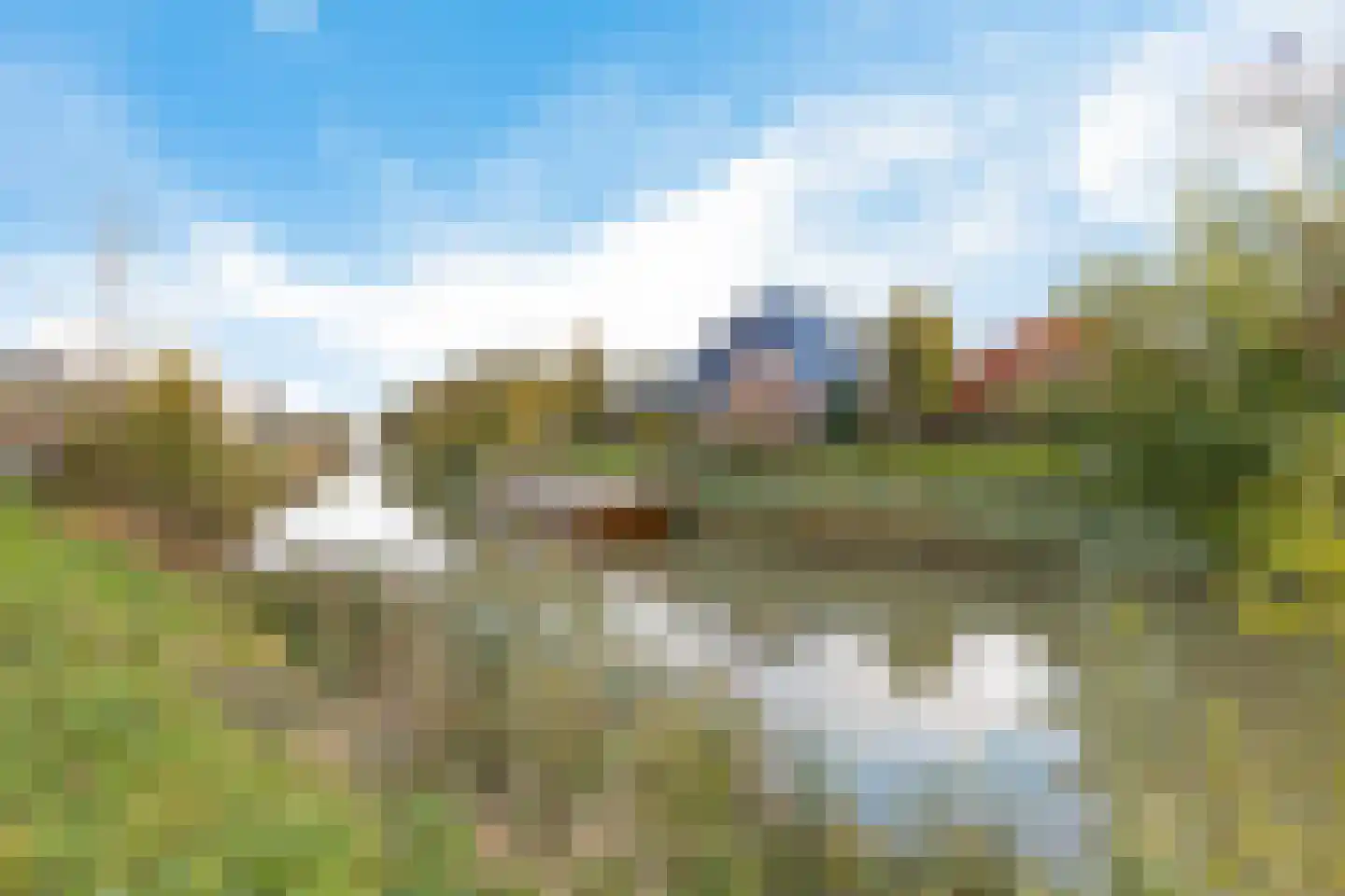 Oosterweg 6 Kantens thumbnail 7