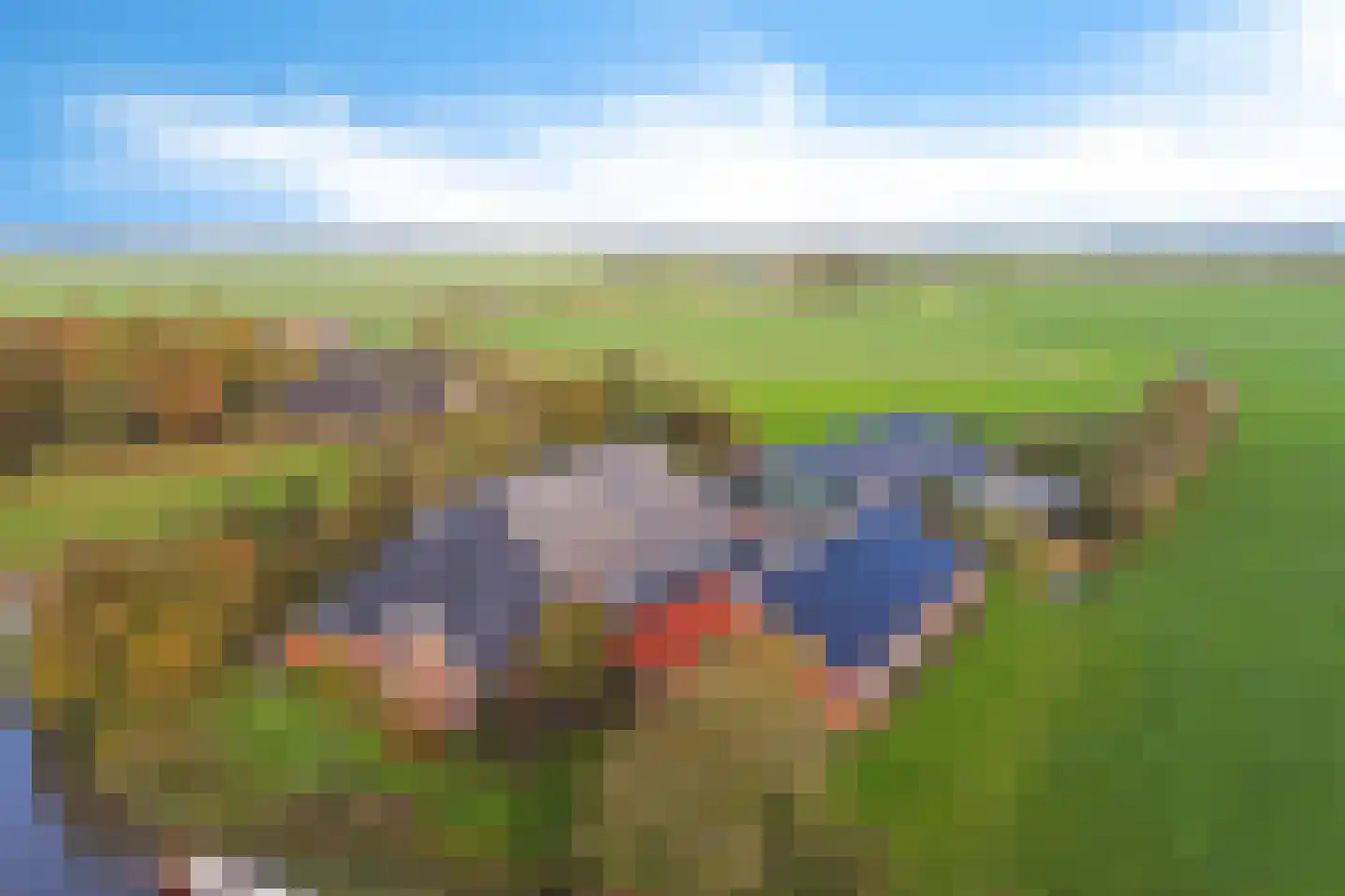 Oosterweg 6 Kantens thumbnail 8