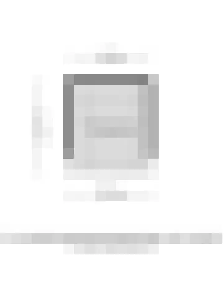 Oosterweg 61 a Ouddorp thumbnail 25