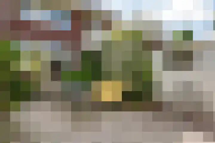 Oosterweg 61 Haren Gn thumbnail 37