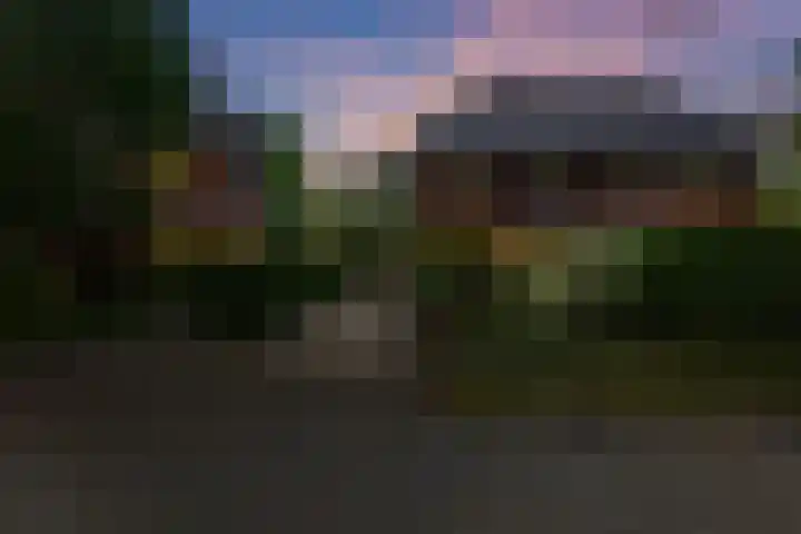 Oosterweg 61 Haren Gn thumbnail 39