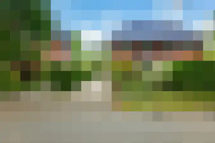Oosterweg 61 Haren Gn thumbnail 4