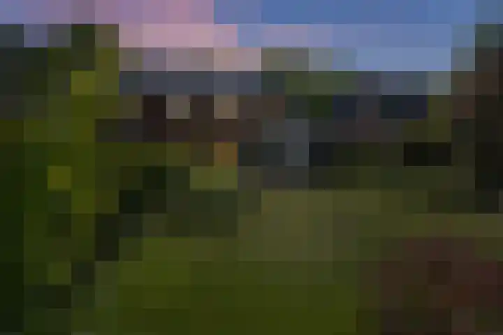 Oosterweg 61 Haren Gn thumbnail 40