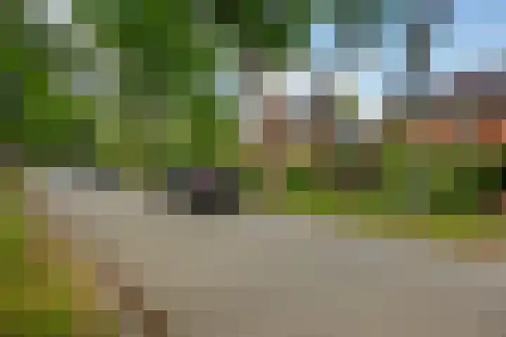 Oosterweg 61 Haren Gn thumbnail 6