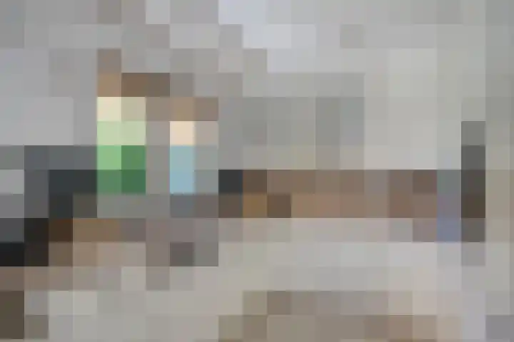 Oosterweg 63 Ouddorp thumbnail 15