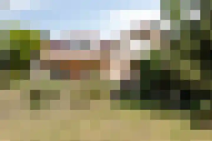 Oosterweg 63 Ouddorp thumbnail 33