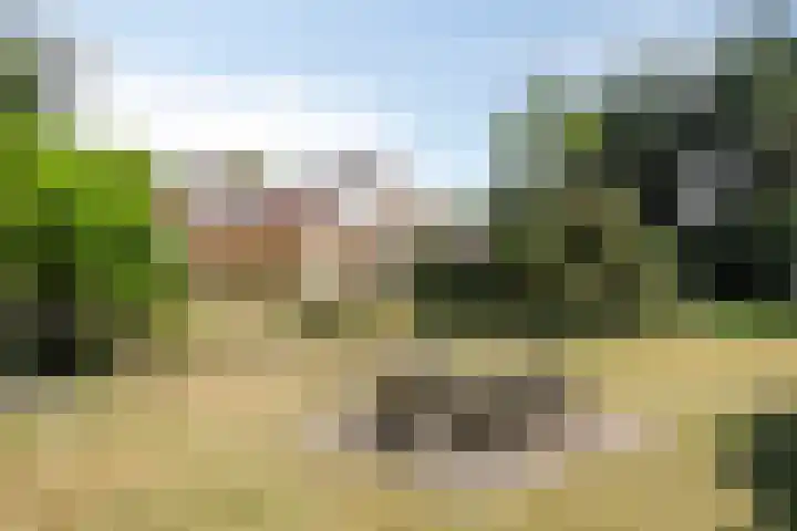 Oosterweg 63 Ouddorp thumbnail 37