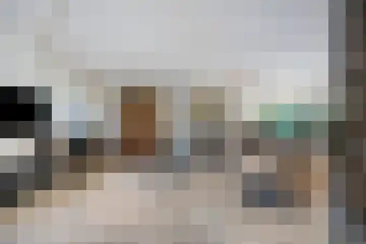 Oosterweg 63 Ouddorp thumbnail 6