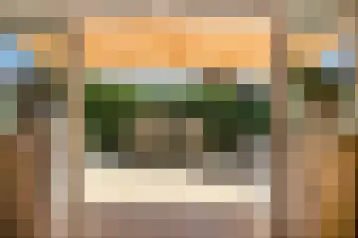 Oosterweg 63 Ouddorp thumbnail 7