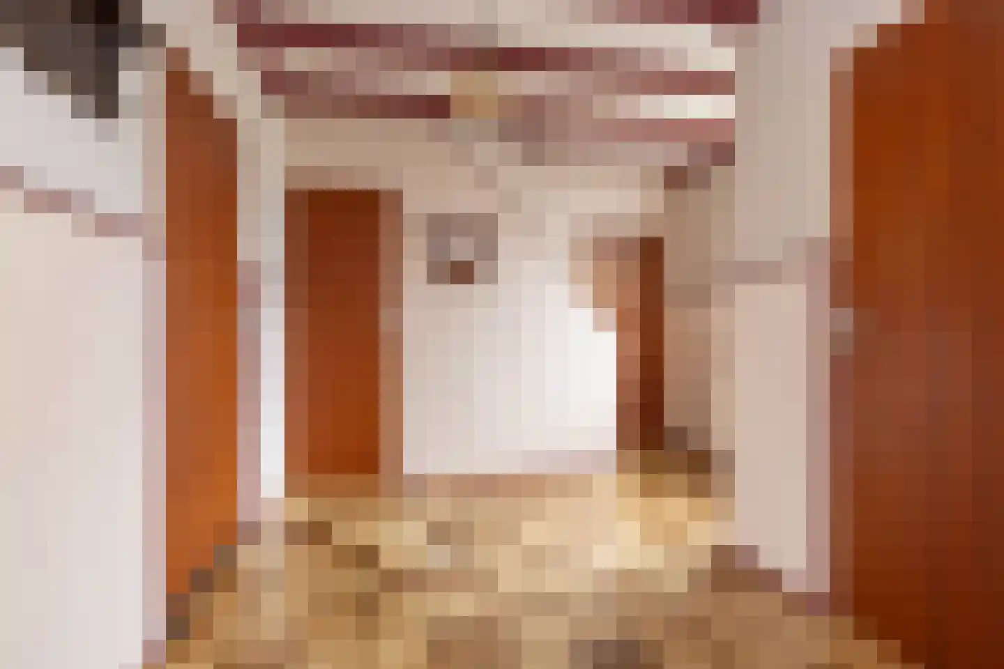 Oosterweg 64 Alteveer thumbnail 10