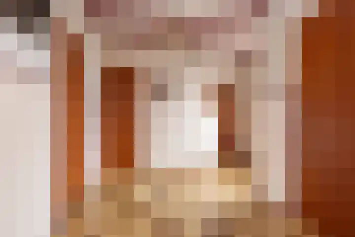 Oosterweg 64 Alteveer thumbnail 10