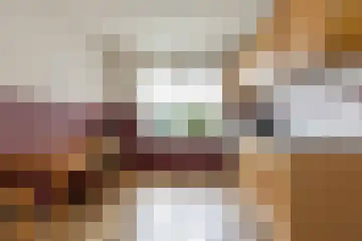 Oosterweg 64 Alteveer thumbnail 11