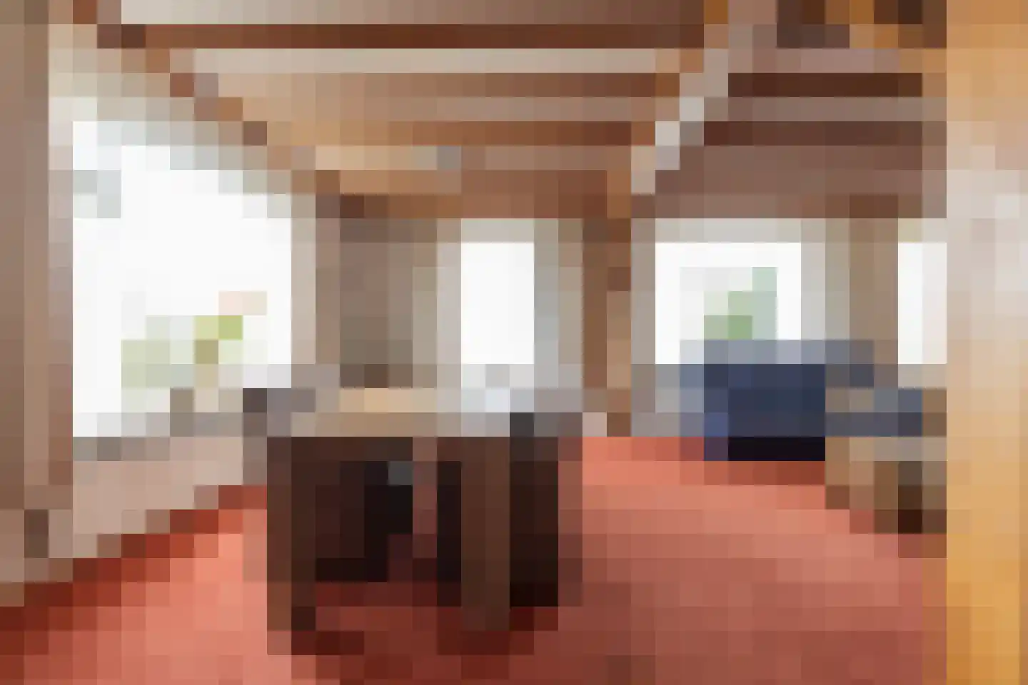 Oosterweg 64 Alteveer thumbnail 12