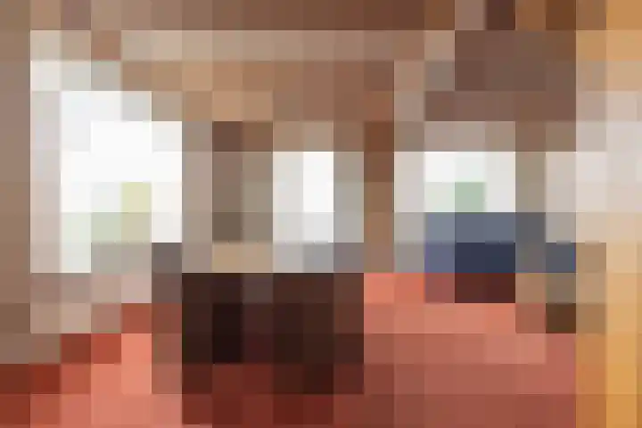 Oosterweg 64 Alteveer thumbnail 12