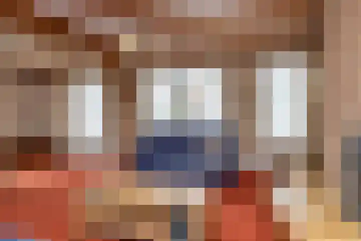 Oosterweg 64 Alteveer thumbnail 13